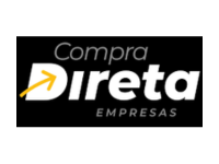 cupom-de-desconto-compra-direta