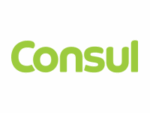 cupom-de-desconto-consul