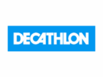 cupom-de-desconto-decathlon