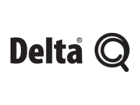 cupom-de-desconto-delta-q