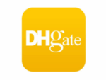 cupom-de-desconto-dh-gate