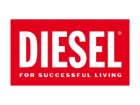 cupom-de-desconto-diesel