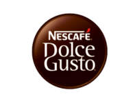 cupom-de-desconto-dolce-gusto