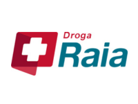 cupom-de-desconto-droga-raia