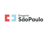 cupom-de-desconto-drogaria-sao-paulo