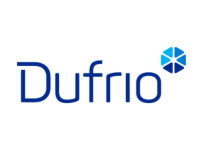 cupom-de-desconto-dufrio