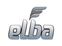 cupom-de-desconto-elba