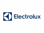 cupom-de-desconto-electrolux