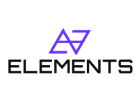 cupom-de-desconto-elements