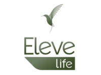 cupom-de-desconto-eleve-life