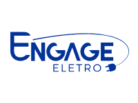 cupom-de-desconto-eotica