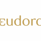 cupom-de-desconto-eudora