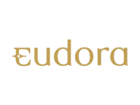 cupom-de-desconto-eudora