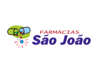 cupom-de-desconto-farmacia-sao-joao