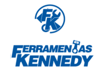 cupom-de-desconto-ferramentas-kennedy