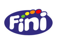 cupom-de-desconto-fini