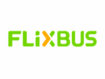 cupom-de-desconto-flix-bus