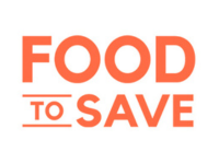 cupom-de-desconto-food-to-save