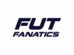 cupom-de-desconto-fut-fanatics