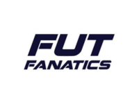 cupom-de-desconto-fut-fanatics