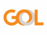 cupom-de-desconto-gol