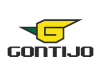 cupom-de-desconto-gontijo