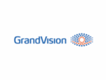 cupom-de-desconto-grand-vision