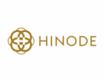 cupom-de-desconto-hinode