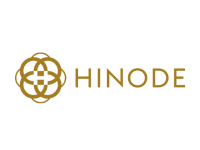 cupom-de-desconto-hinode