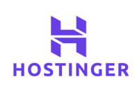 cupom-de-desconto-hostinger