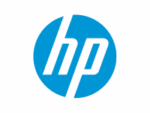cupom-de-desconto-hp