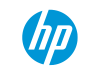 cupom-de-desconto-hp