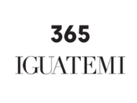 cupom-de-desconto-iguatemi