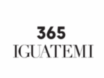 cupom-de-desconto-iguatemi365