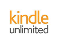 cupom-de-desconto-kinle-unlimited