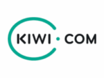 cupom-de-desconto-kiwi.com