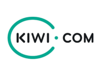 cupom-de-desconto-kiwi.com