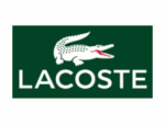cupom-de-desconto-lacoste