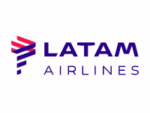 cupom-de-desconto-latam