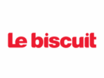 cupom-de-desconto-le-biscuit