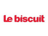 cupom-de-desconto-le-biscuit