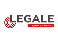 cupom-de-desconto-legale