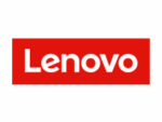 cupom-de-desconto-lenovo
