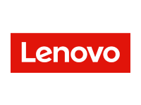 cupom-de-desconto-lenovo