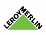 cupom-de-desconto-leroy-merlin
