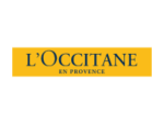 cupom-de-desconto-loccitane