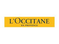 cupom-de-desconto-loccitane