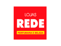 cupom-de-desconto-lojas-rede