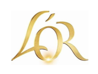 cupom-de-desconto-lor