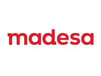 cupom-de-desconto-madesa